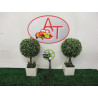 Injecteurs VOLKSWAGEN GOLF III d’occasion