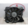 Moto ventilateur radiateur HONDA CIVIC 8 PHASE 2 d’occasion