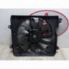 Moto ventilateur radiateur HONDA CIVIC 8 PHASE 2 d’occasion