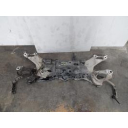 Berceau avant HONDA CIVIC 8 PHASE 2 d’occasion