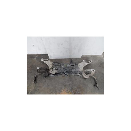 Berceau avant HONDA CIVIC 8 PHASE 2 d’occasion