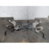 Berceau avant HONDA CIVIC 8 PHASE 2 d’occasion