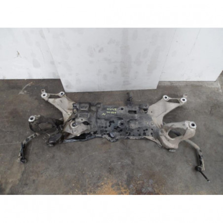 Berceau avant HONDA CIVIC 8 PHASE 2 d’occasion