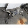 Berceau avant HONDA CIVIC 8 PHASE 2 d’occasion