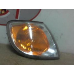 Optique avant secondaire droit (feux)(clignotant) HYUNDAI  d’occasion