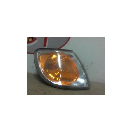 Optique avant secondaire droit (feux)(clignotant) HYUNDAI  d’occasion