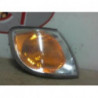 Optique avant secondaire droit (feux)(clignotant) HYUNDAI  d’occasion
