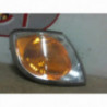 Optique avant secondaire droit (feux)(clignotant) HYUNDAI  d’occasion