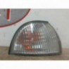 Optique avant secondaire droit (feux)(clignotant) DAEWOO NEXIA d’occasion