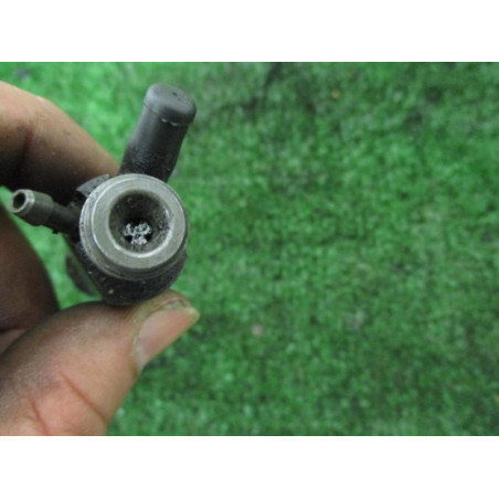 Injecteurs VOLKSWAGEN GOLF III d’occasion