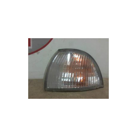 Optique avant secondaire gauche (feux)(clignotant) DAEWOO NEXIA d’occasion