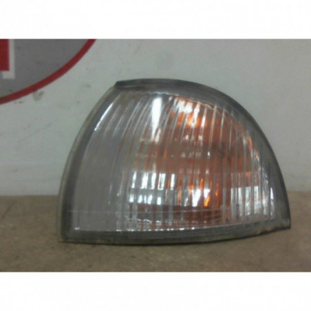 Optique avant secondaire gauche (feux)(clignotant) DAEWOO NEXIA d’occasion