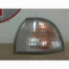 Optique avant secondaire gauche (feux)(clignotant) DAEWOO NEXIA d’occasion