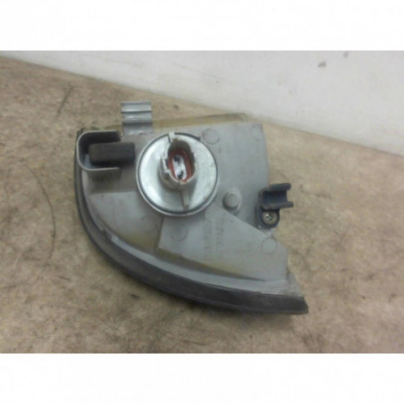 Optique avant secondaire gauche (feux)(clignotant) DAEWOO NEXIA d’occasion