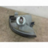 Optique avant secondaire gauche (feux)(clignotant) DAEWOO NEXIA d’occasion