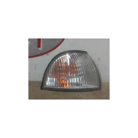 Optique avant secondaire droit (feux)(clignotant) DAEWOO NEXIA d’occasion