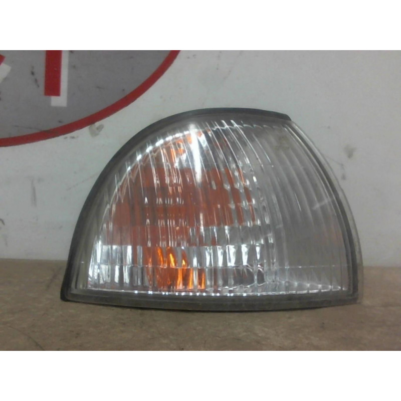 Optique avant secondaire droit (feux)(clignotant) DAEWOO NEXIA d’occasion
