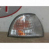Optique avant secondaire droit (feux)(clignotant) DAEWOO NEXIA d’occasion