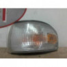 Optique avant secondaire gauche (feux)(clignotant) HYUNDAI H 100 d’occasion