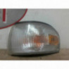 Optique avant secondaire gauche (feux)(clignotant) HYUNDAI H 100 d’occasion