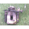 Etrier arriere droit (freinage) CITROEN  d’occasion