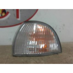 Optique avant secondaire gauche (feux)(clignotant) DAEWOO  d’occasion