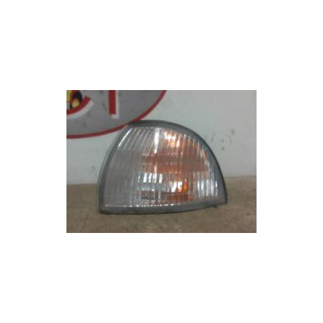 Optique avant secondaire gauche (feux)(clignotant) DAEWOO  d’occasion