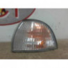 Optique avant secondaire gauche (feux)(clignotant) DAEWOO  d’occasion