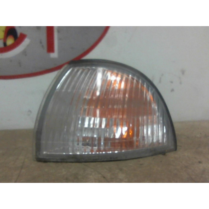 Optique avant secondaire gauche (feux)(clignotant) DAEWOO  d’occasion