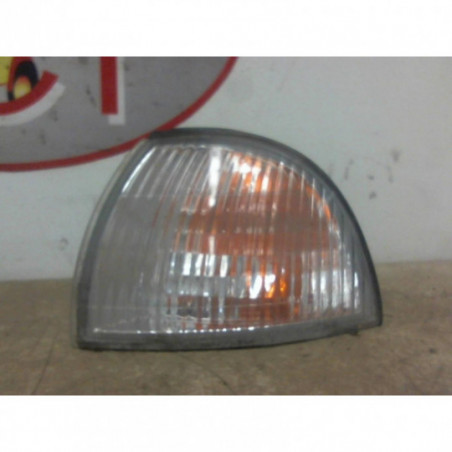 Optique avant secondaire gauche (feux)(clignotant) DAEWOO  d’occasion
