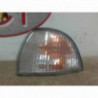 Optique avant secondaire gauche (feux)(clignotant) DAEWOO  d’occasion