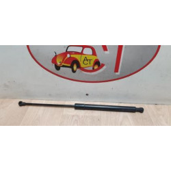 Verin de coffre droit CITROEN C3 2 PHASE 1 d’occasion