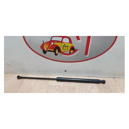 Verin de coffre droit CITROEN C3 2 PHASE 1 d’occasion