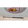 Verin de coffre droit CITROEN C3 2 PHASE 1 d’occasion