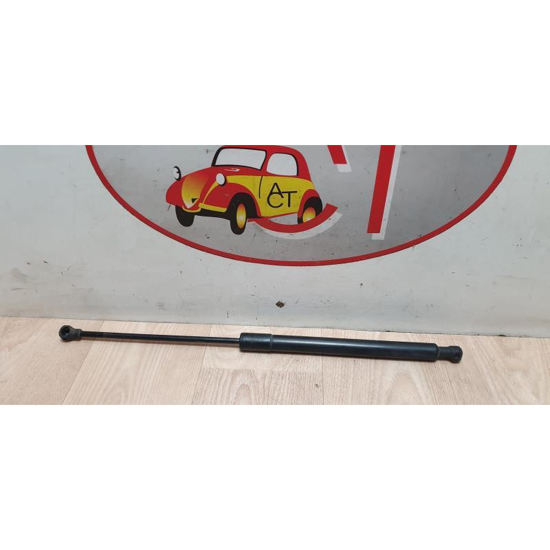Verin de coffre droit CITROEN C3 2 PHASE 1 d’occasion