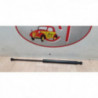 Verin de coffre droit CITROEN C3 2 PHASE 1 d’occasion