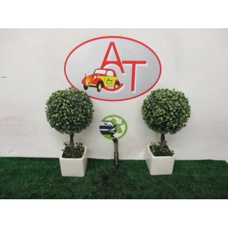 Injecteurs VOLKSWAGEN GOLF III d’occasion