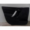 Panneau de porte avant gauche CITROEN C3 2 PHASE 1 d’occasion