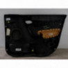 Panneau de porte avant gauche CITROEN C3 2 PHASE 1 d’occasion