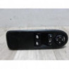 Interrupteur de leve vitre avant gauche CITROEN C3 2 PHASE 1 d’occasion
