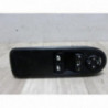 Interrupteur de leve vitre avant gauche CITROEN C3 2 PHASE 1 d’occasion