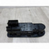Interrupteur de leve vitre avant gauche CITROEN C3 2 PHASE 1 d’occasion
