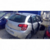 Interrupteur de leve vitre avant gauche CITROEN C3 2 PHASE 1 d’occasion