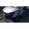 Interrupteur de leve vitre avant gauche CITROEN C3 2 PHASE 1 d’occasion
