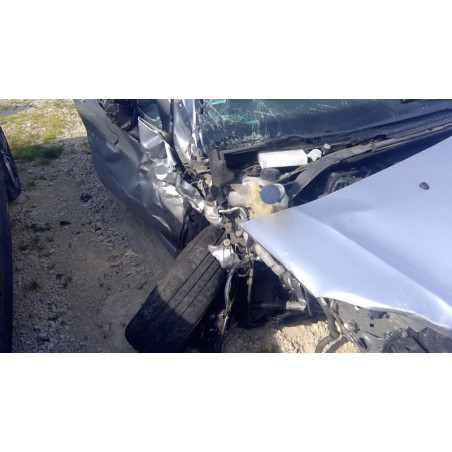 Interrupteur de leve vitre avant gauche CITROEN C3 2 PHASE 1 d’occasion