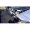 Interrupteur de leve vitre avant gauche CITROEN C3 2 PHASE 1 d’occasion