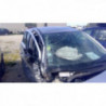 Interrupteur de leve vitre avant gauche CITROEN C3 2 PHASE 1 d’occasion