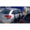 Interrupteur de leve vitre avant gauche CITROEN C3 2 PHASE 1 d’occasion