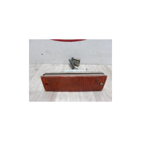 Repetiteur clignotant avant gauche (Feux) NISSAN  d’occasion