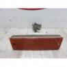 Repetiteur clignotant avant gauche (Feux) NISSAN  d’occasion